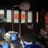 Отель Up Air Guest house, фото 3