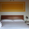 Отель Bed and Breakfast Anna, фото 3