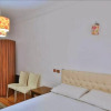 Отель Tanem Apartment, фото 2