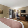 Отель Quality Inn & Suites, фото 4