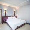 Отель OYO 75464 Nakarin Hotel, фото 5