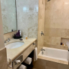 Отель HS HOTSSON Hotel Tampico, фото 11