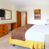 Отель Plaza Pelicanos Club Beach Resort All Inclusive, фото 4