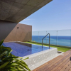Отель The Reserve - The Leading Hotels of the World - Savoy Signature, фото 15