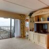 Отель Amelia By The Sea - 446 ASea - 2 Br Condo, фото 13