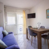 Отель Apartments Hajdi, фото 5