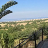 Отель Leda Heights Resort, фото 7