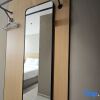 Отель Motel Nanjing Jiangning Univeristy Town Longmian Avenue Metro Station, фото 31