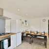 Отель Rumney House, фото 25