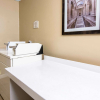 Отель Quality Inn Arkadelphia - University Area, фото 10