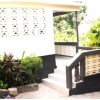 Отель Beautiful 3-bed 2 Bath House at Spur Road Freetown во Фритауне