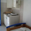 Отель Evgenia Rooms and Apartments, фото 14
