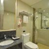 Отель Zhuhai Xinhualian Business Hotel, фото 8