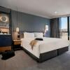Отель voco Melbourne Central, an IHG Hotel, фото 7