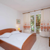 Отель Ora  - Apartments with Pool - A3(2+2), фото 10