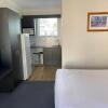 Отель Hervey Bay Motel, фото 5
