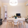 Отель Casa Rorr nei Pressi di Via Roma by Wonderful Italy, фото 17