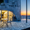 Отель Villa Mystery - Korcula, фото 20