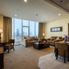 Отель Orange Suites Hotel, фото 8