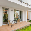 Отель Apartamenty Sun & Snow Baltic Sun, фото 12