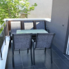Отель Princess Luxury Suite 2, фото 8
