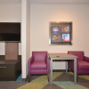 Отель Holiday Inn Express & Suites Oklahoma City Mid - Arpt Area, an IHG Hotel, фото 7