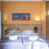 Отель Hostal Adriano, фото 13
