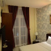Отель Ruby Orient Hotel, фото 5