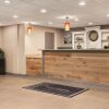 Отель Country Inn & Suites by Radisson, Wytheville, VA, фото 2
