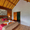 Отель Ayu Hill Bungalow, фото 4