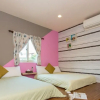 Отель Second Home B&B, фото 37