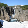 Отель Hótel Laugarhóll, фото 28