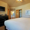 Отель Bighorn Mountain 19b 2 Bedroom Condo by RedAwning, фото 6