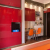 Отель Athens Studio 1 Double Bed, фото 6