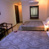 Отель Nice Swan Hotel, фото 21