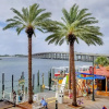 Отель Southbay by the Gulf #88, фото 34