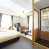 Отель Royal Hotel Kawaguchiko - Hostel, фото 5
