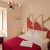Отель Lisbon Calling Rooms & Studio, фото 4