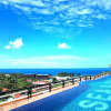 Отель Sea & Sky Karon Beach 6 by PHR, фото 18
