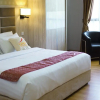Отель UNP Hotel & Convention, фото 6
