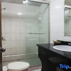 Отель Jingyuan Hotel, фото 5