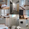 Отель MD Boutique Hotel, фото 16