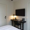 Отель Boutique Hotel WesterVilla, фото 5