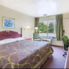 Отель Ashland Studio Inn By OYO Richmond North near Kings Dominion, фото 6