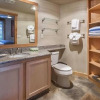 Отель Juniper Springs Lodge by Mammoth Five Star, фото 9