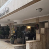 Отель Napoleon Beirut, фото 18