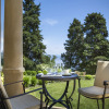 Отель Apartments Atlanta - Liburnia, фото 15