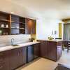 Отель Hyatt Place Washington DC/National Mall, фото 33