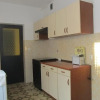 Отель Apartment Razum - Three Bedroom Apartment, фото 2