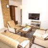 Отель Apartment With one Bedroom in Kaštel Novi, With Shared Pool, Enclosed Garden and Wifi, фото 4